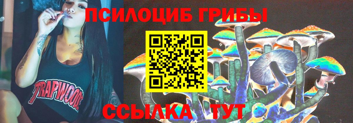 Галлюциногенные грибы мицелий Ростов-на-Дону